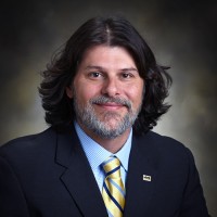 Brad McEwen