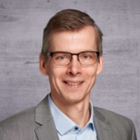 Markus Marti