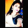 Pooja Priya