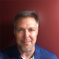 Jerry Sibik