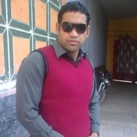 Muhammad Imran Khan