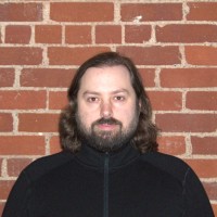 Alexander Miller