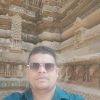 Sanjog Meshram