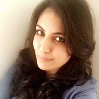 Komal Kadel