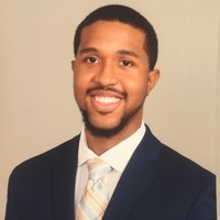 Brandon Smith