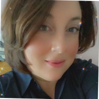 Nicola H.