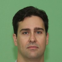 Italo José Vitorino Netto