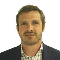 Andrea Bertuolo