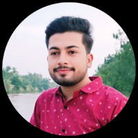 Hussain Anees