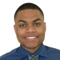 Dawry Diaz-Pena