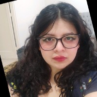 Diana Tadeo Guillén