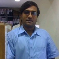RAMESH VERMA