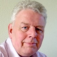 Arjan Pas