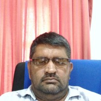 Zainulabdeen Mohamed Zakkeer