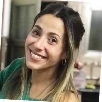 PAOLA PIETRELLA