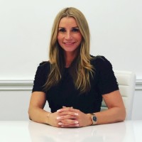 Lisa Nash