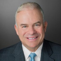 HUTZ HERTZBERG