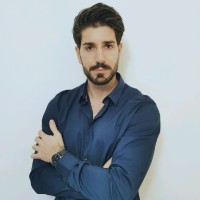 Gaëtan Galdeano