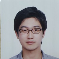 권순기