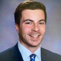 Jack Depalma, Mba