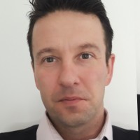 JEAN-FRANCOIS CHARRIN