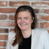 Miriam Skår