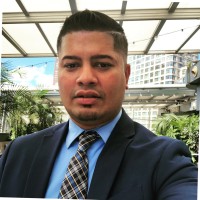 Anjan Rahman