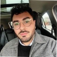Alfredo Pauvif Caro