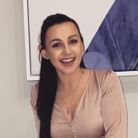 Jessica Celona