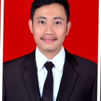 Febri Iswanto