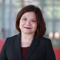 Helen Cordero-Will