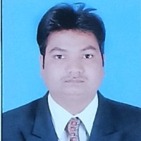 Amar Singh