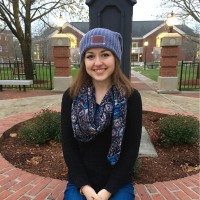 Colleen Lucey