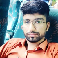 Rohit Ahuja