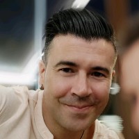 Roberto Patane`