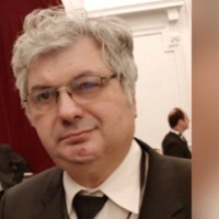 Emilian Dan Feteanu ( DEF )