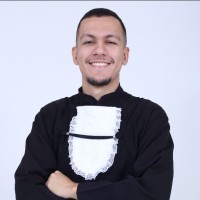 Matheus Bessa