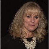 Lynn May