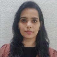 Shruti Bhoir