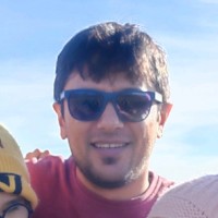 Ehsan Jami