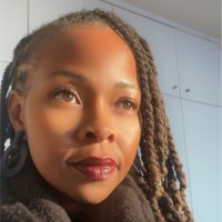 Edna Muteka