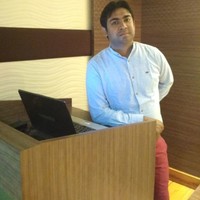 Raman Dua