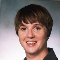 Amy Ettinger, Pmp
