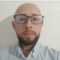 Rodrigo Serrón