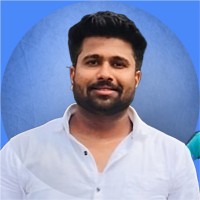 Aditya Deshmukh