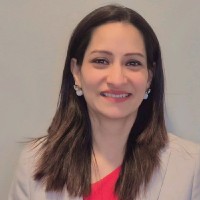 Shalini Gulati