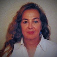Nancy Heffernan Holland