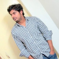 Pradeep Nagar
