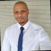 Makesi Harford