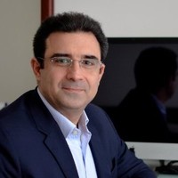 Orhun Capanoglu